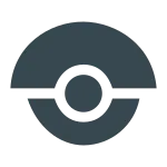 Light Drone SVG Icon